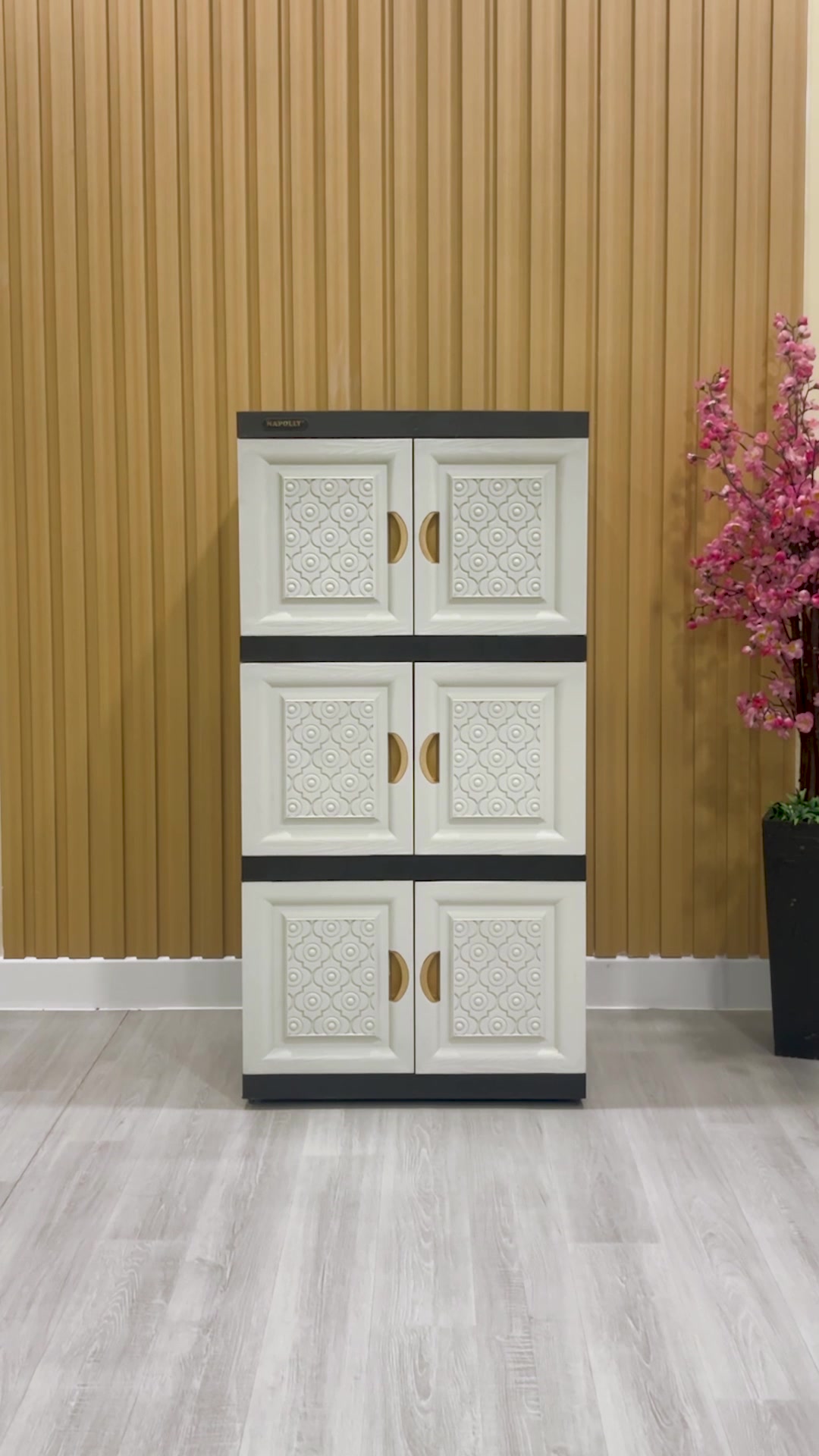 @Napolly Furniture Official