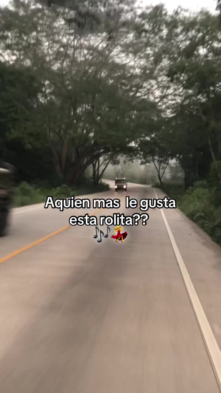 @&Aacute;ngel🧃