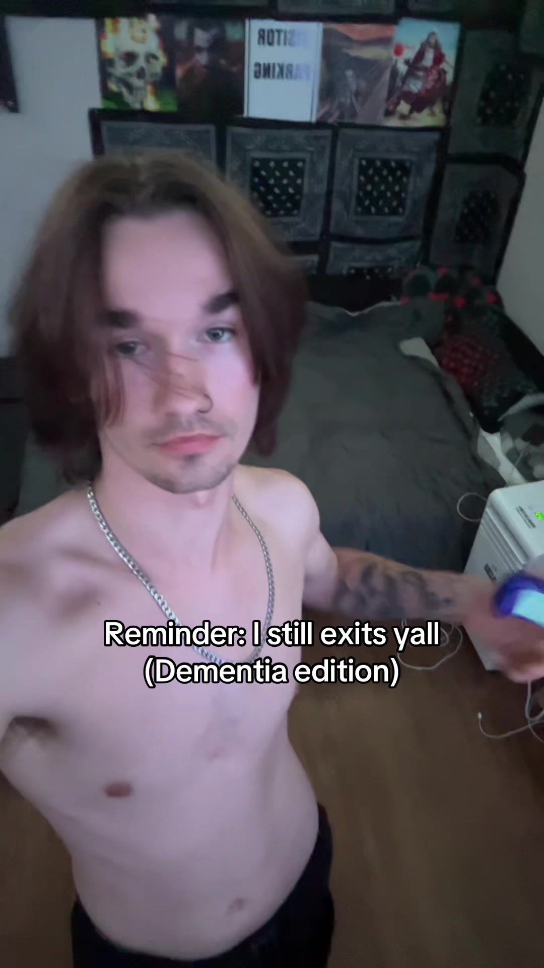 @Tynan (uh.idk.uh)