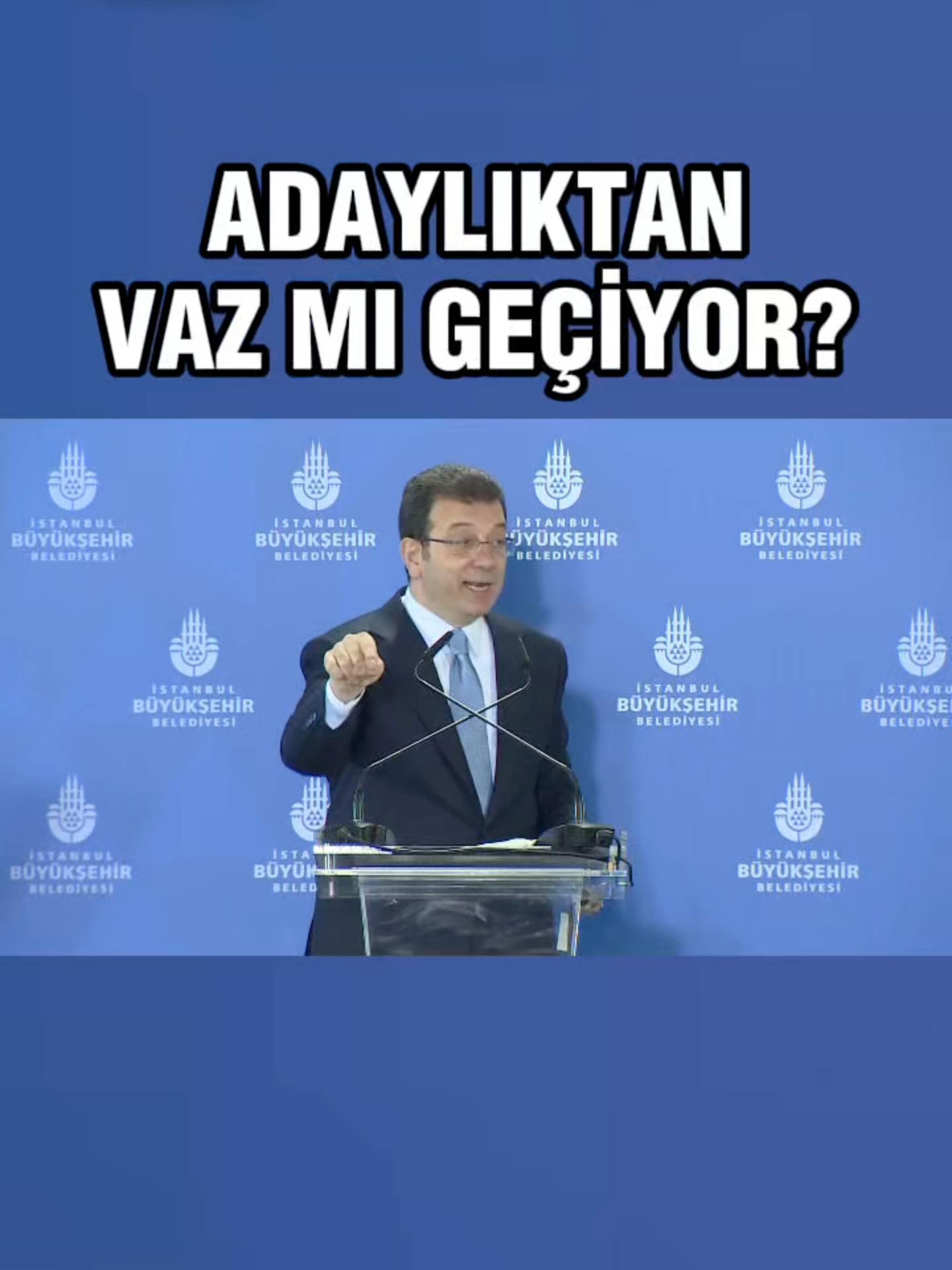 @Ulusal Kanal
