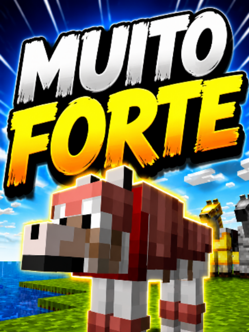 @artioli