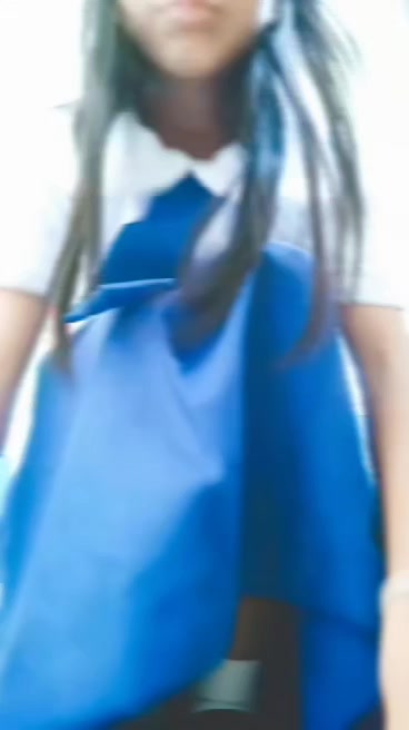 @&hearts;︎gilaii&hearts;︎