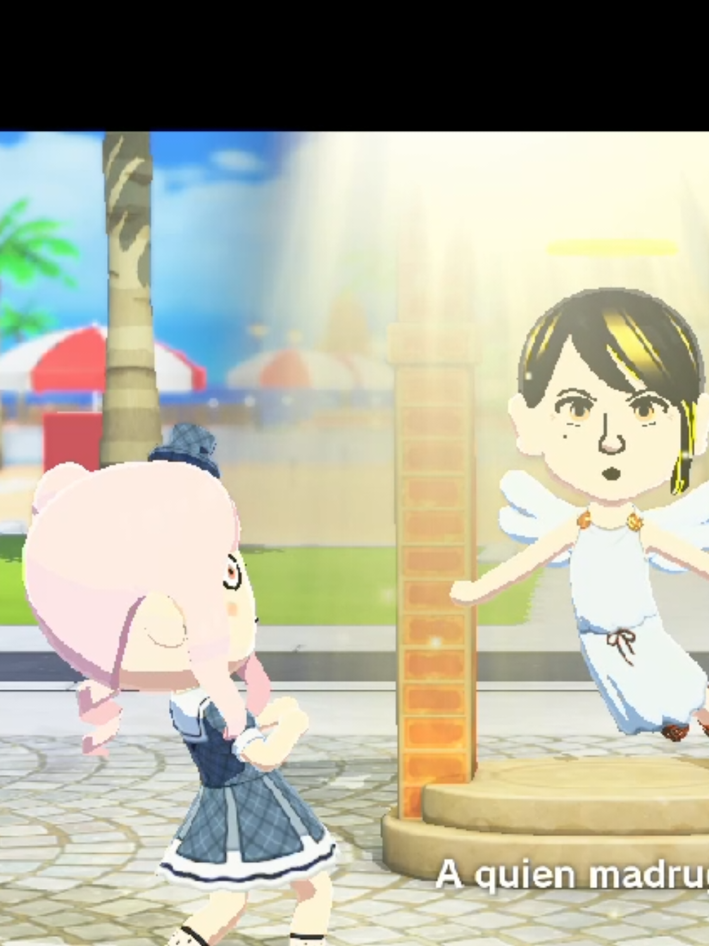 @KamenBocchi