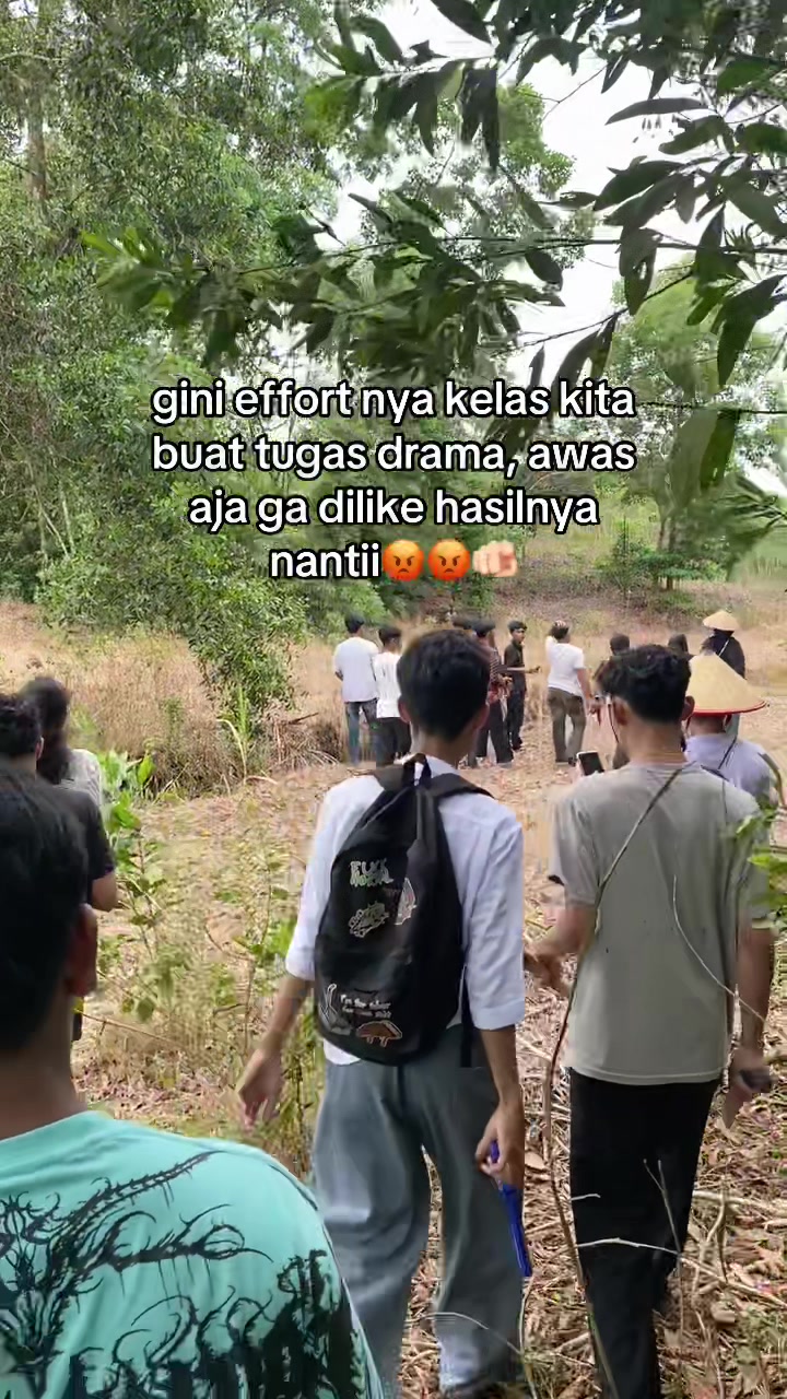 @XI.7 SMANSAR