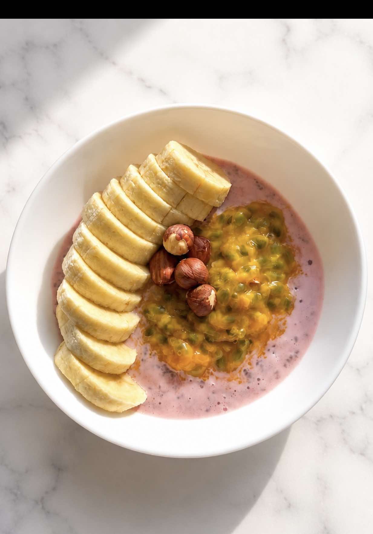 @Jenny Squibb | Healthy recipes