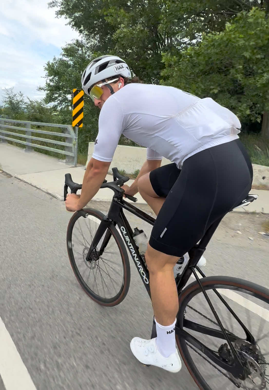 @Blake | IRONMAN COACH