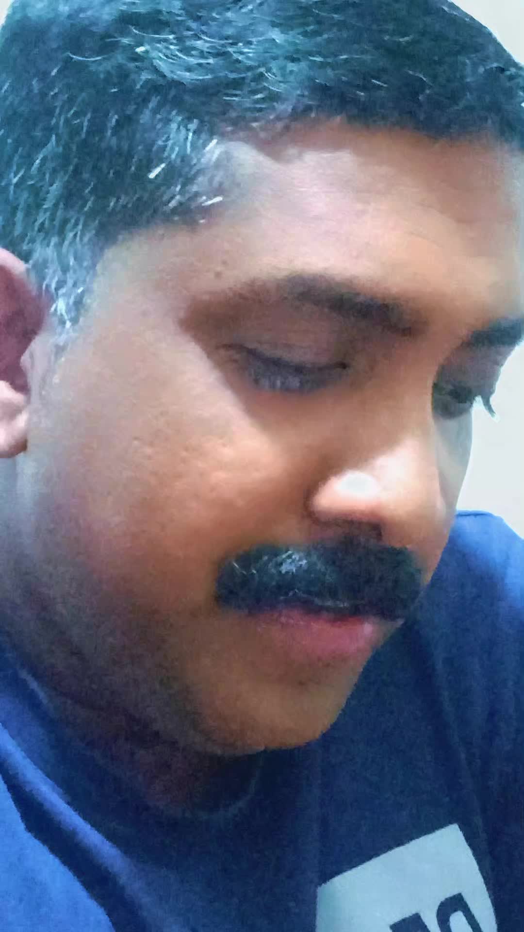 @suneer08