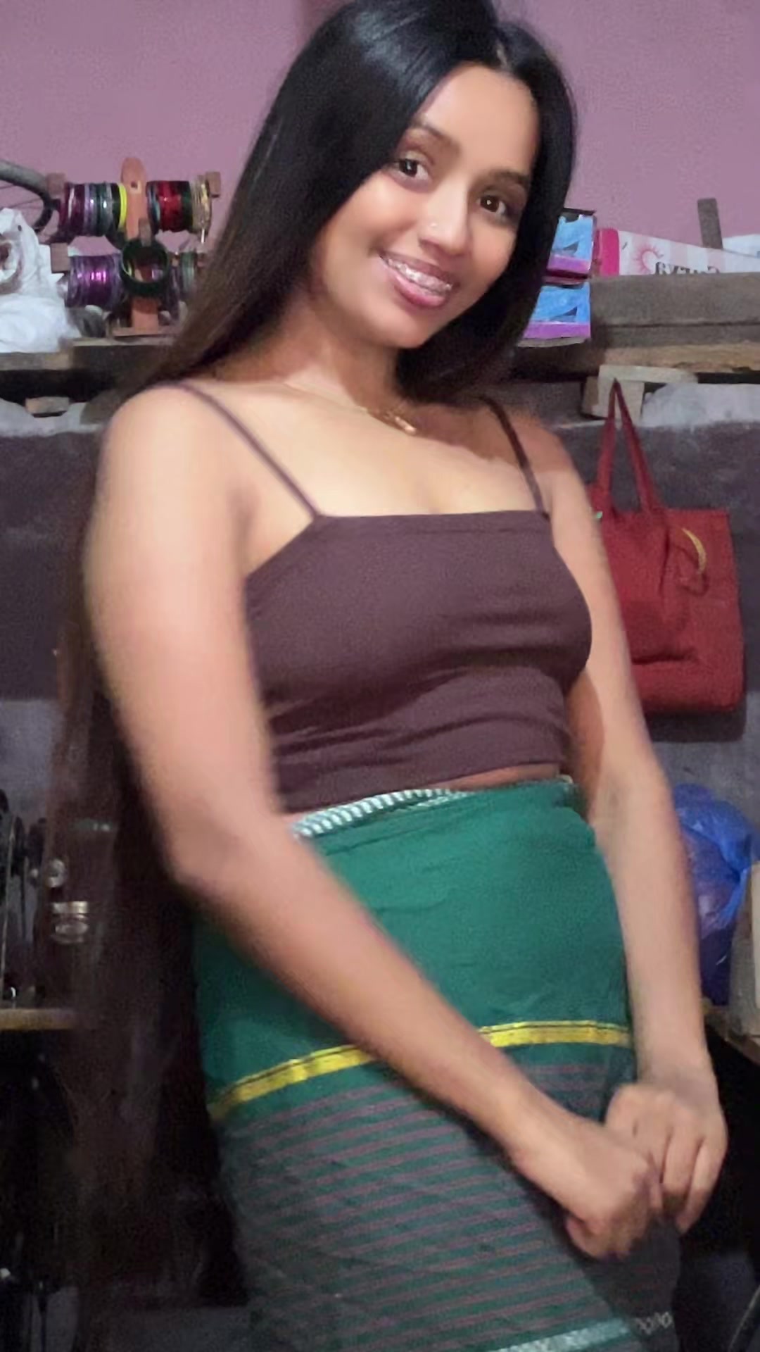 @💫✨Aarohiadhikari✨💫