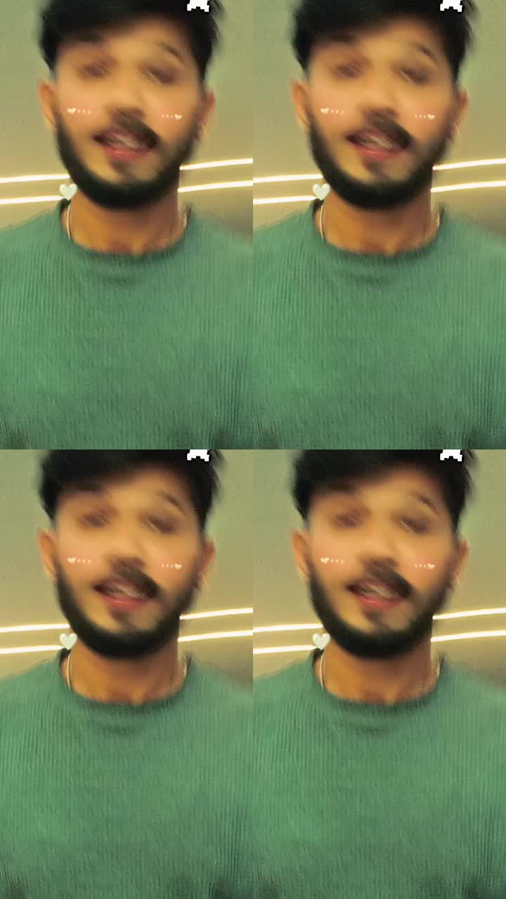 @彡᭄🇧🇷ֆʊʝօռ🇧🇷࿐]彡