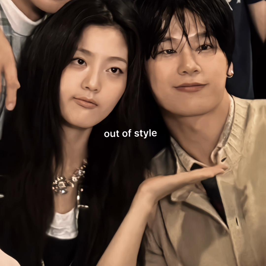 @A SHINE✨ EUNSOO