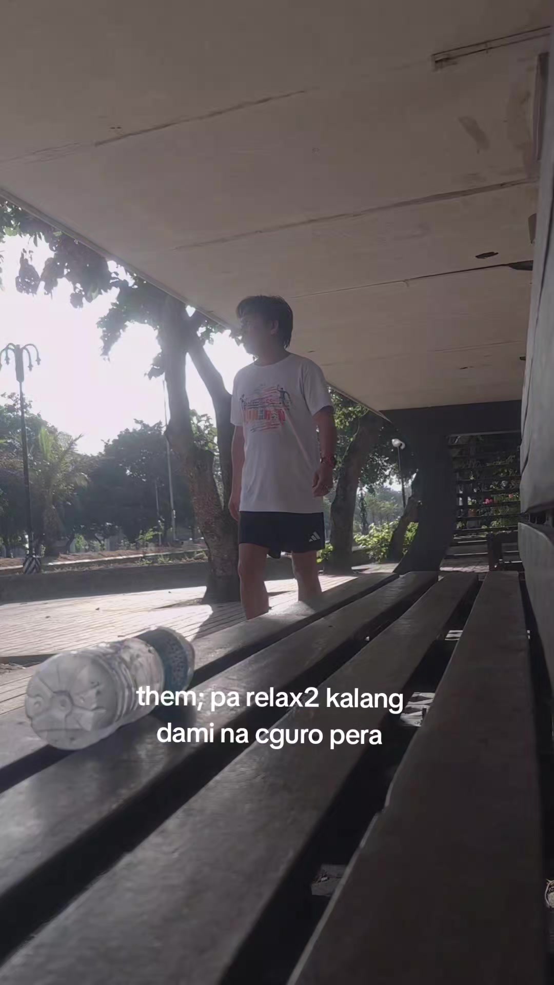 @Erick dalupire