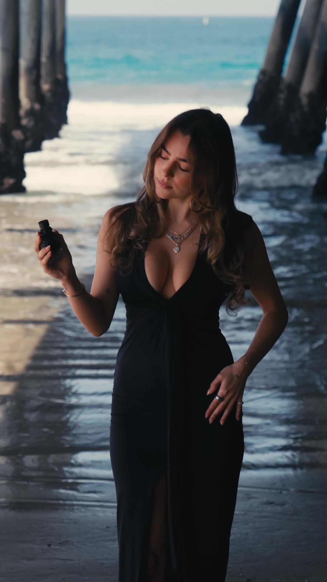 @Monika Mancini 🦋