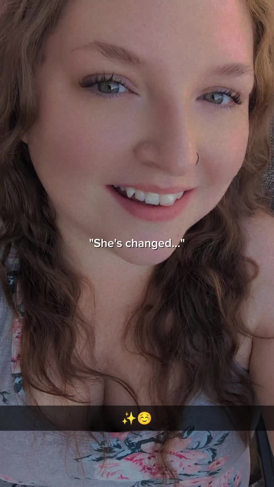 @✨🦋 Emma 🏳️&zwj;🌈✨