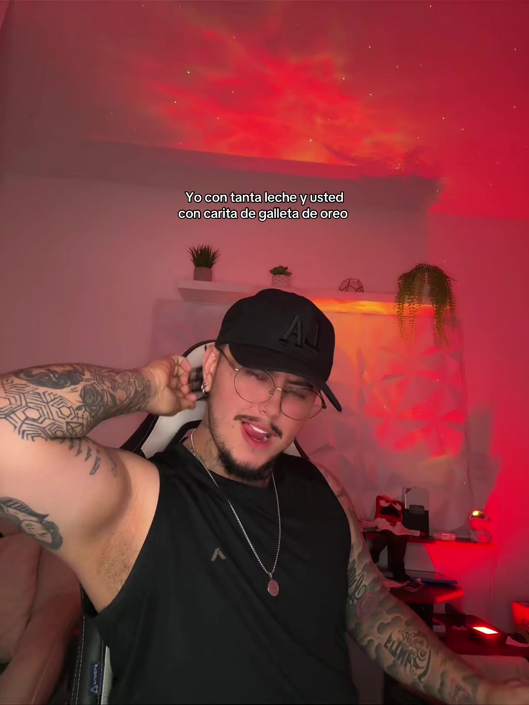 @⚡️🔱  𝐑𝐈𝐂𝐇𝐈 🔮🐺