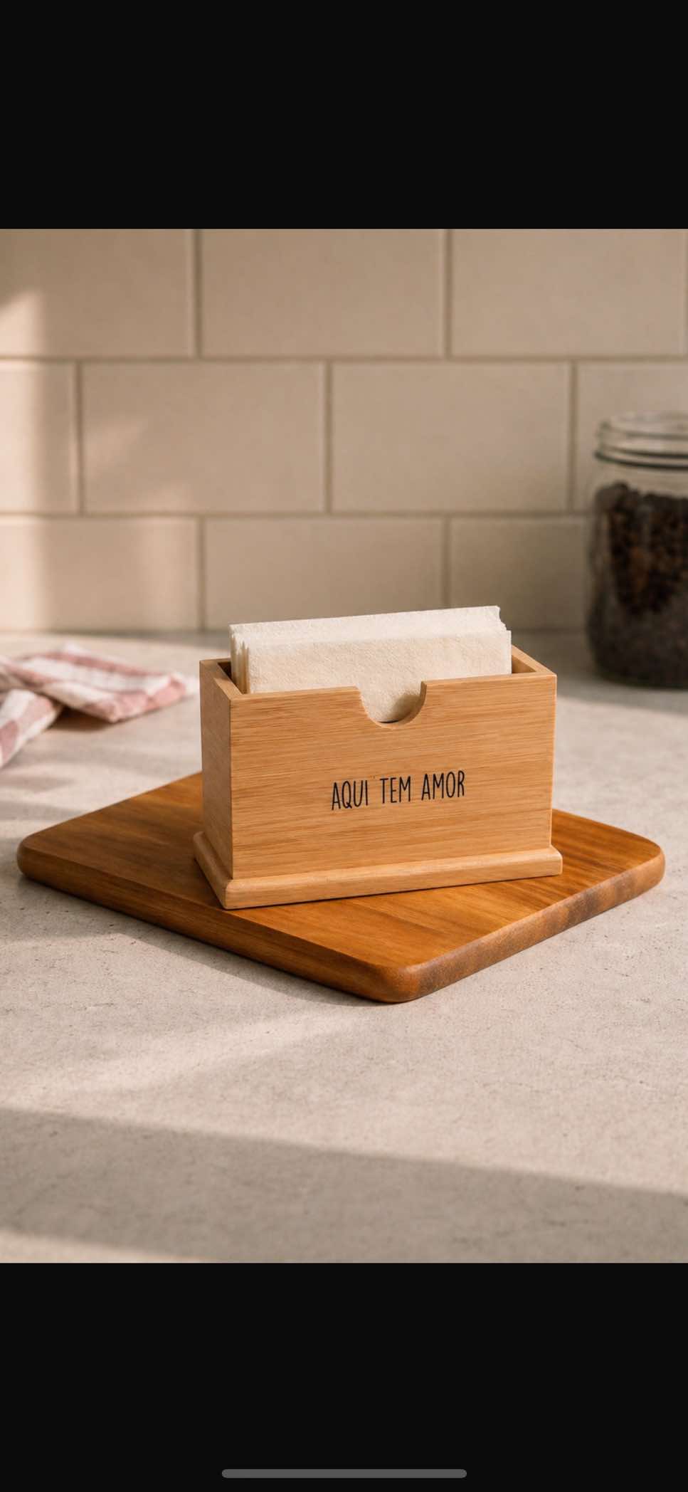 @103 Store Home Decor