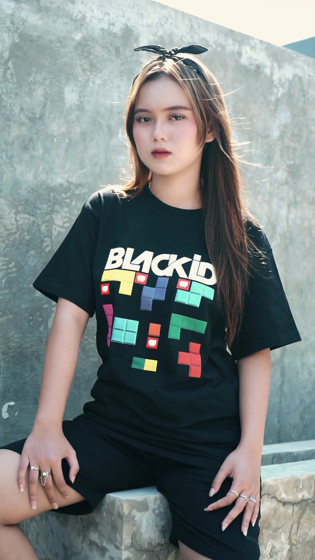 @Black ID Shop