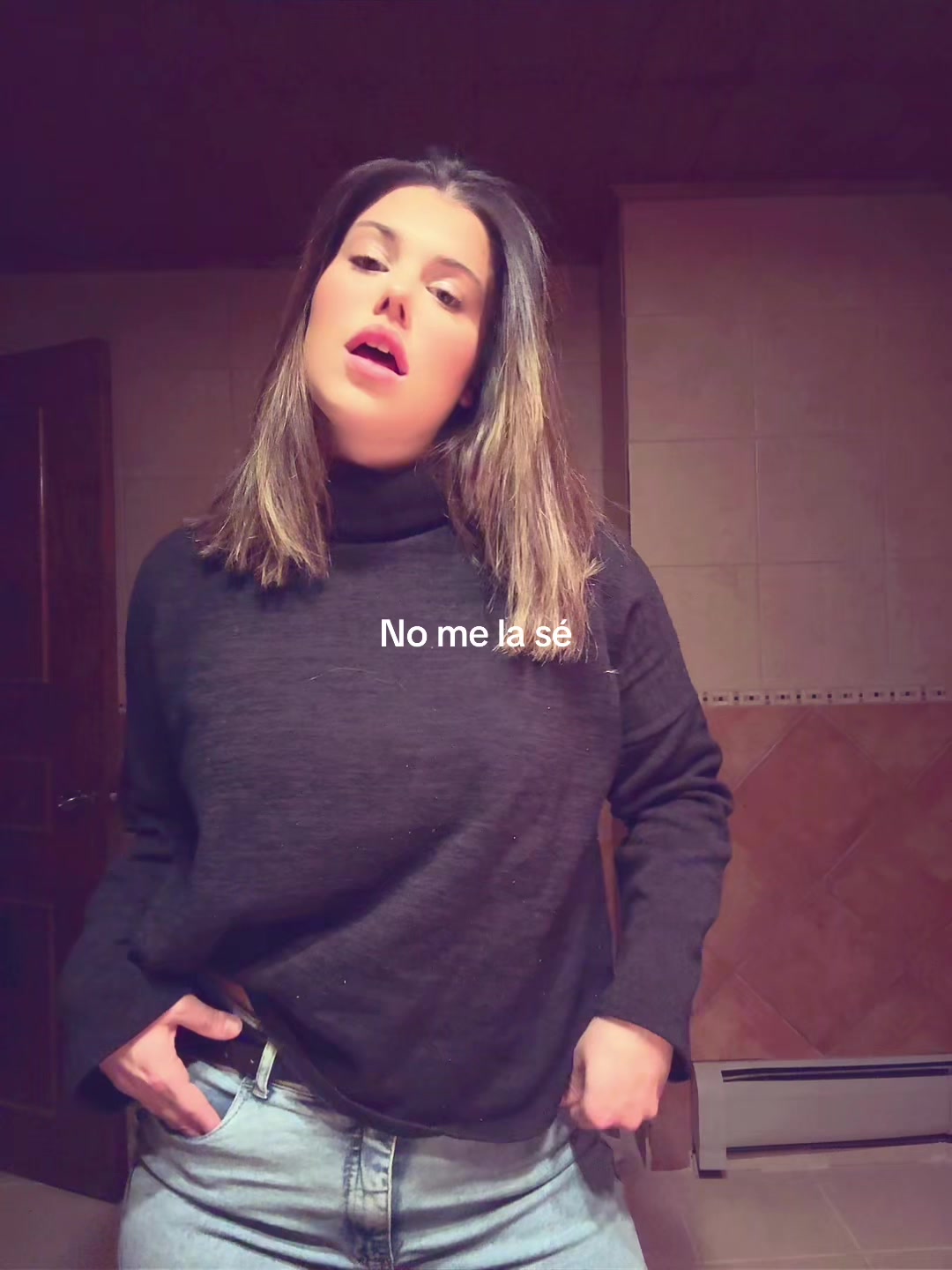 @Catalinarogosic