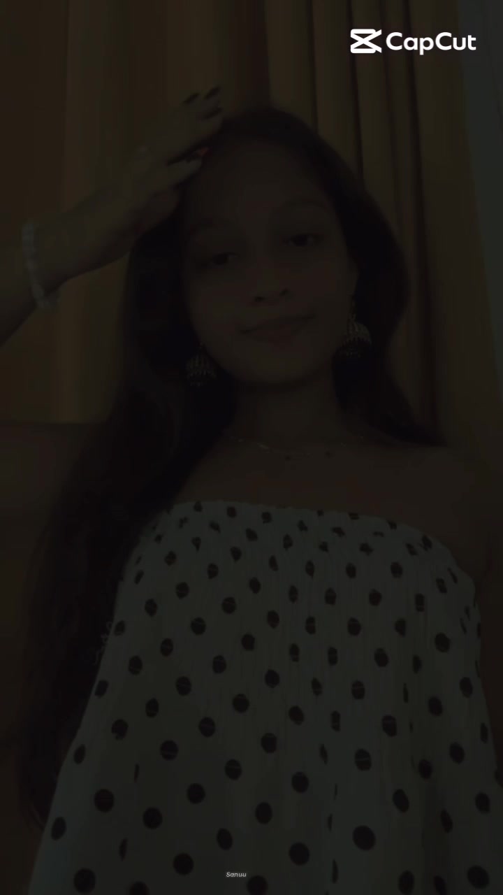 @" 𝑨𝒎𝒊 & 𝑲𝒓𝒊𝒔𝒉 🧸💋"...