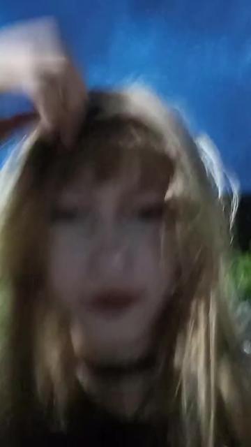 @флуоксетин