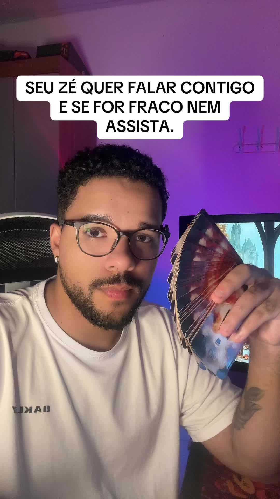 @O filho do Sol