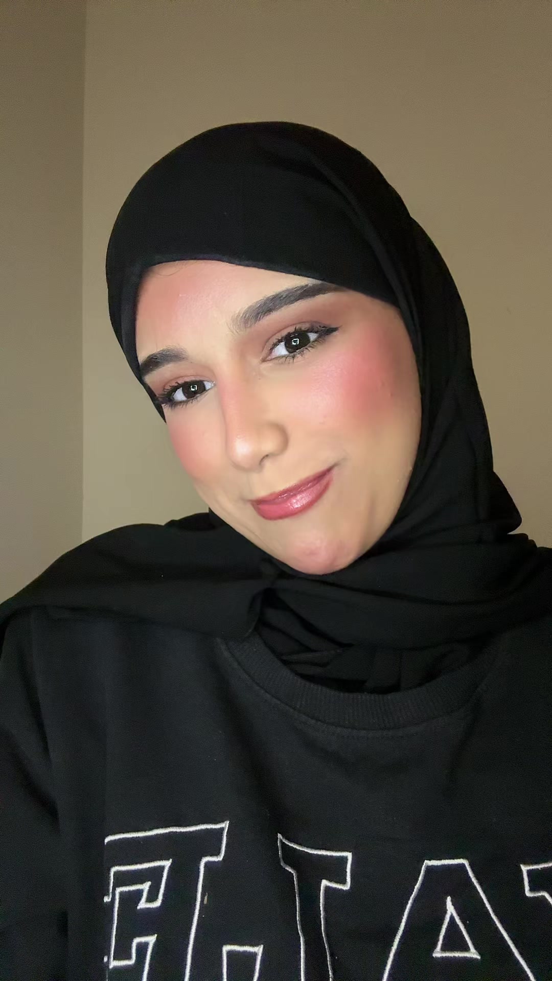 @رنيم محمد| Raneem Mohammed