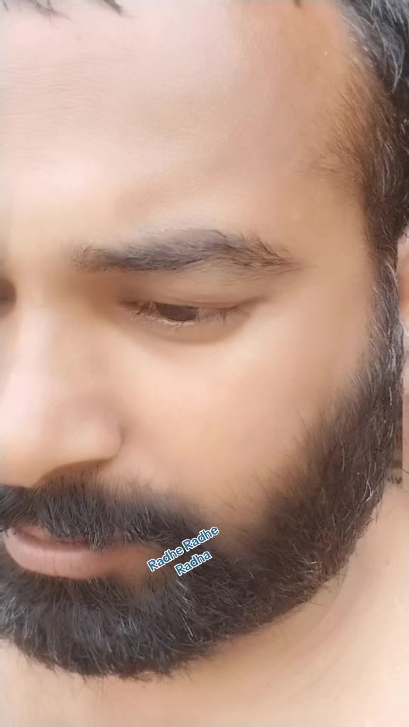 @R.Amanyadav28