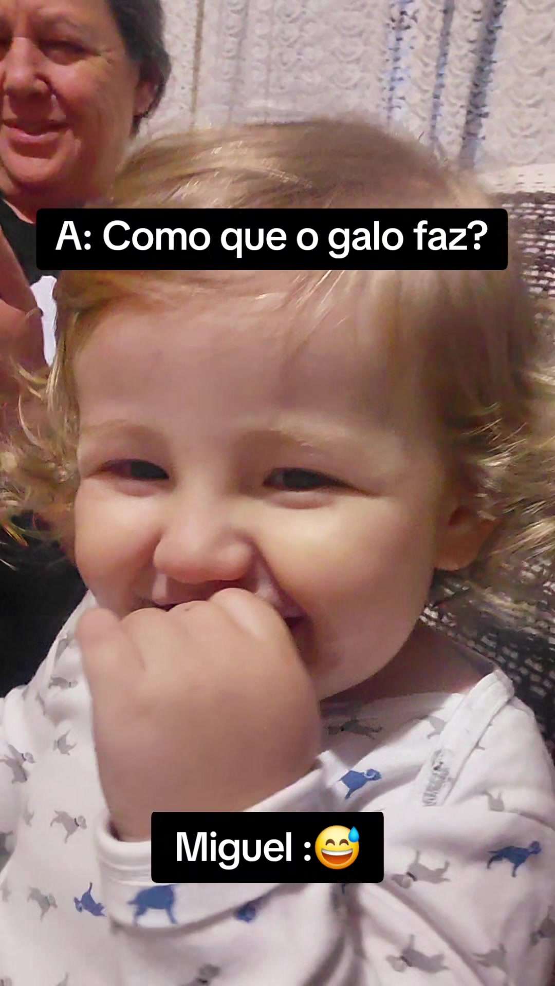 @Miguel