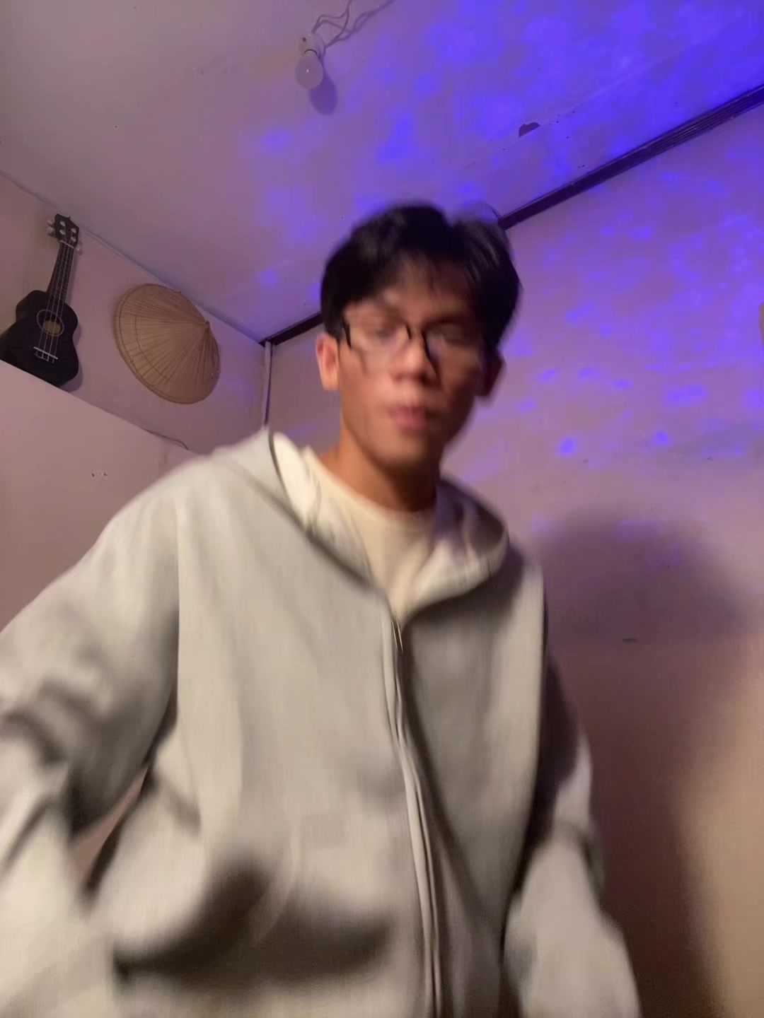 @Enitsu