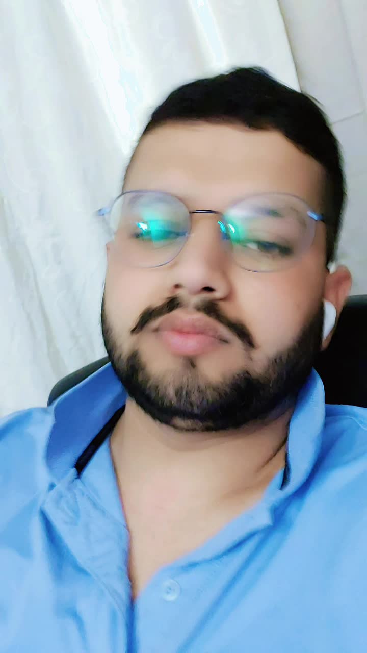 @S-K6562
