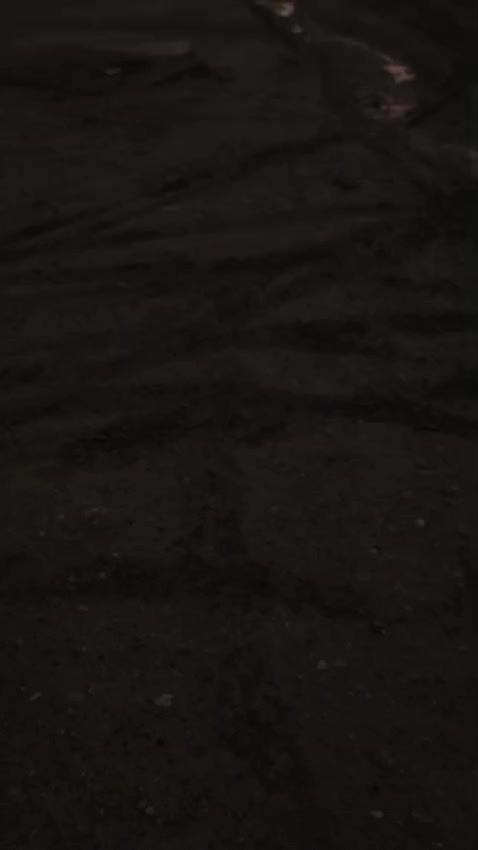 @Nurik