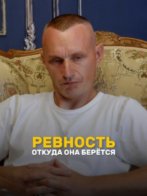 @НУМЕРОЛОГ АЛЕКСЕЙ КАПУСТИН