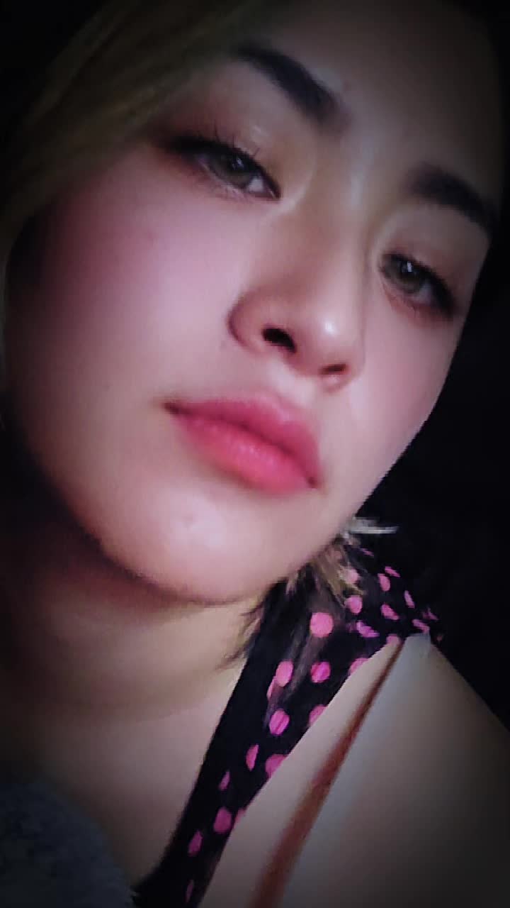 @Yaoming