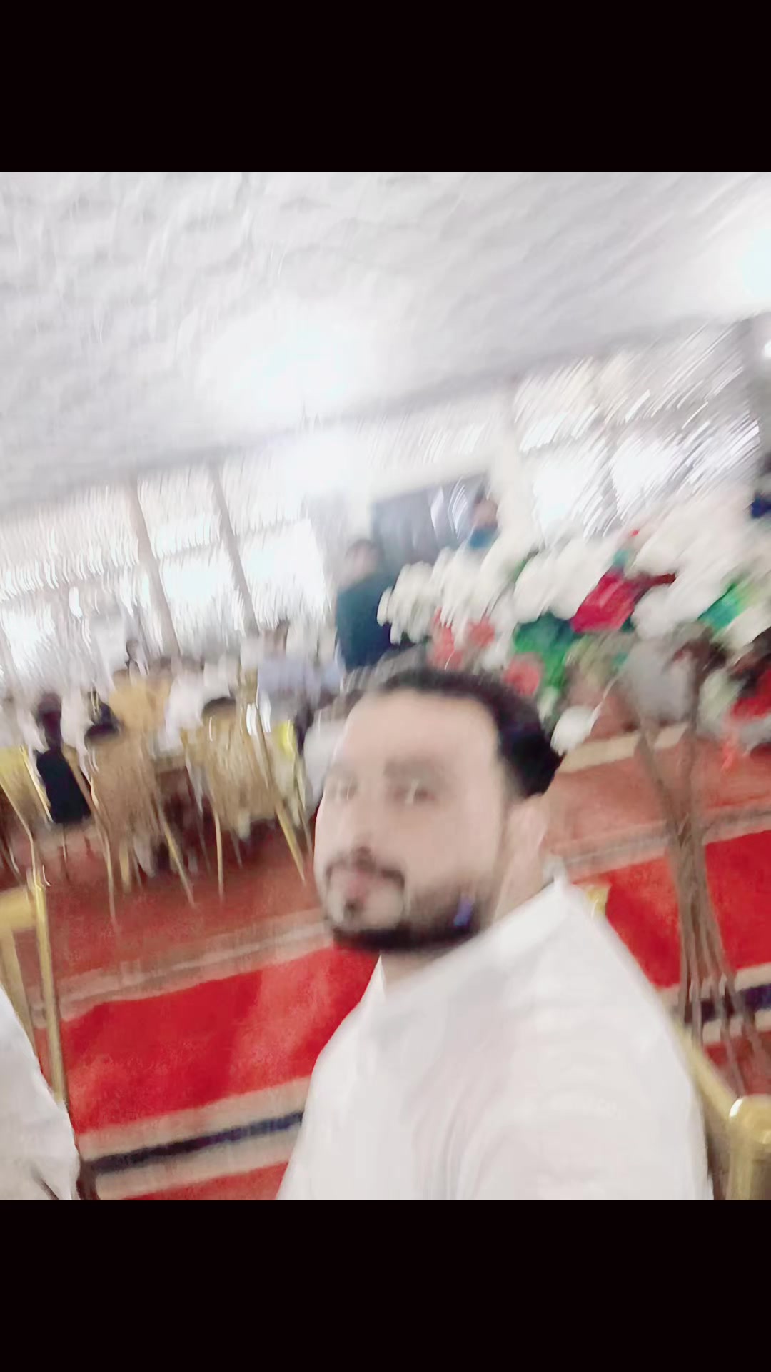@Lala Tahir jalalpuri
