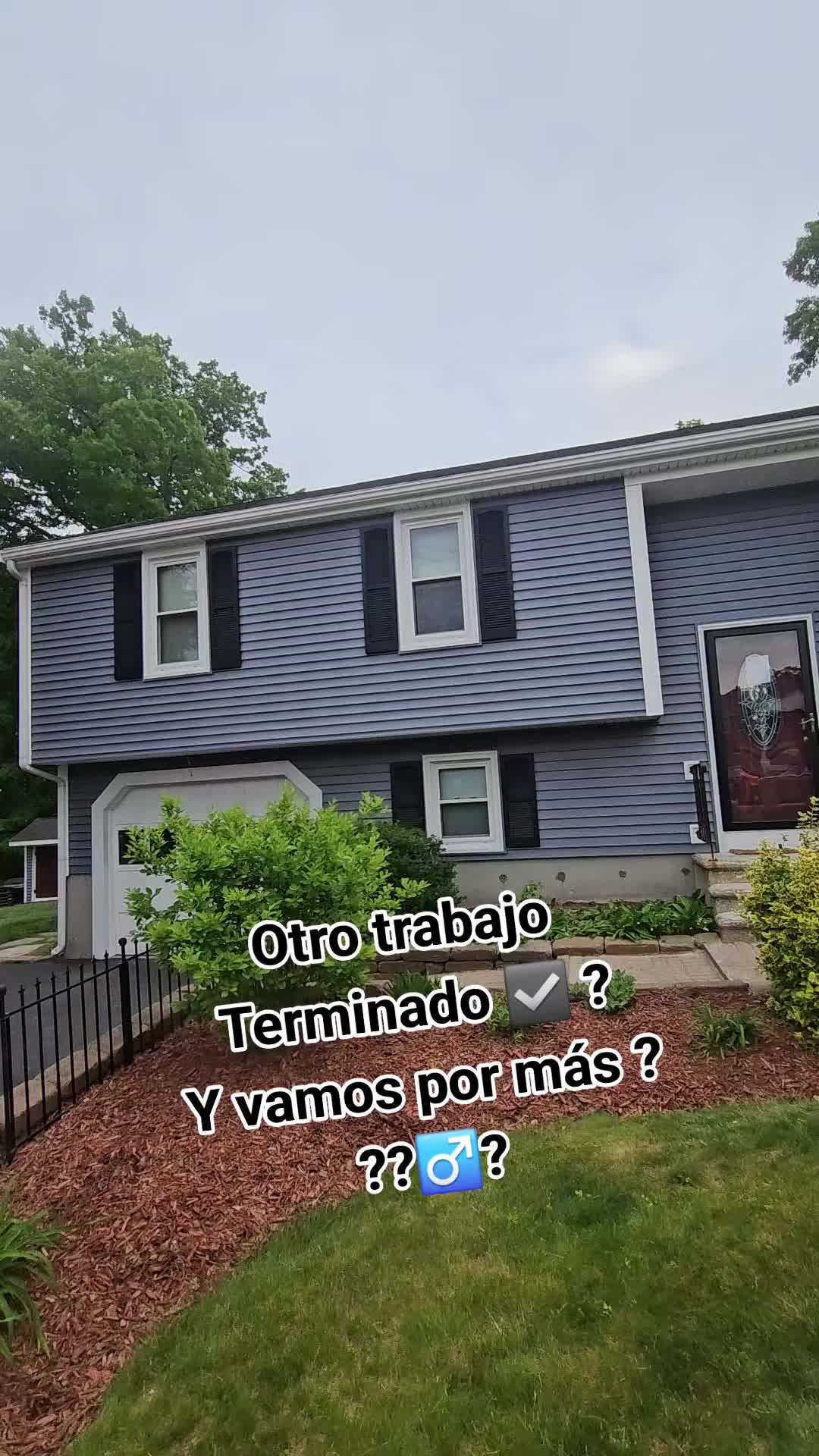 @✡️👑 Salom&oacute;n Lima 🏹🇪🇨🤗