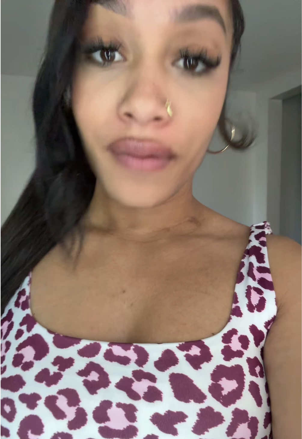 @YT| Jada Linn <3 IG| @jadanunz