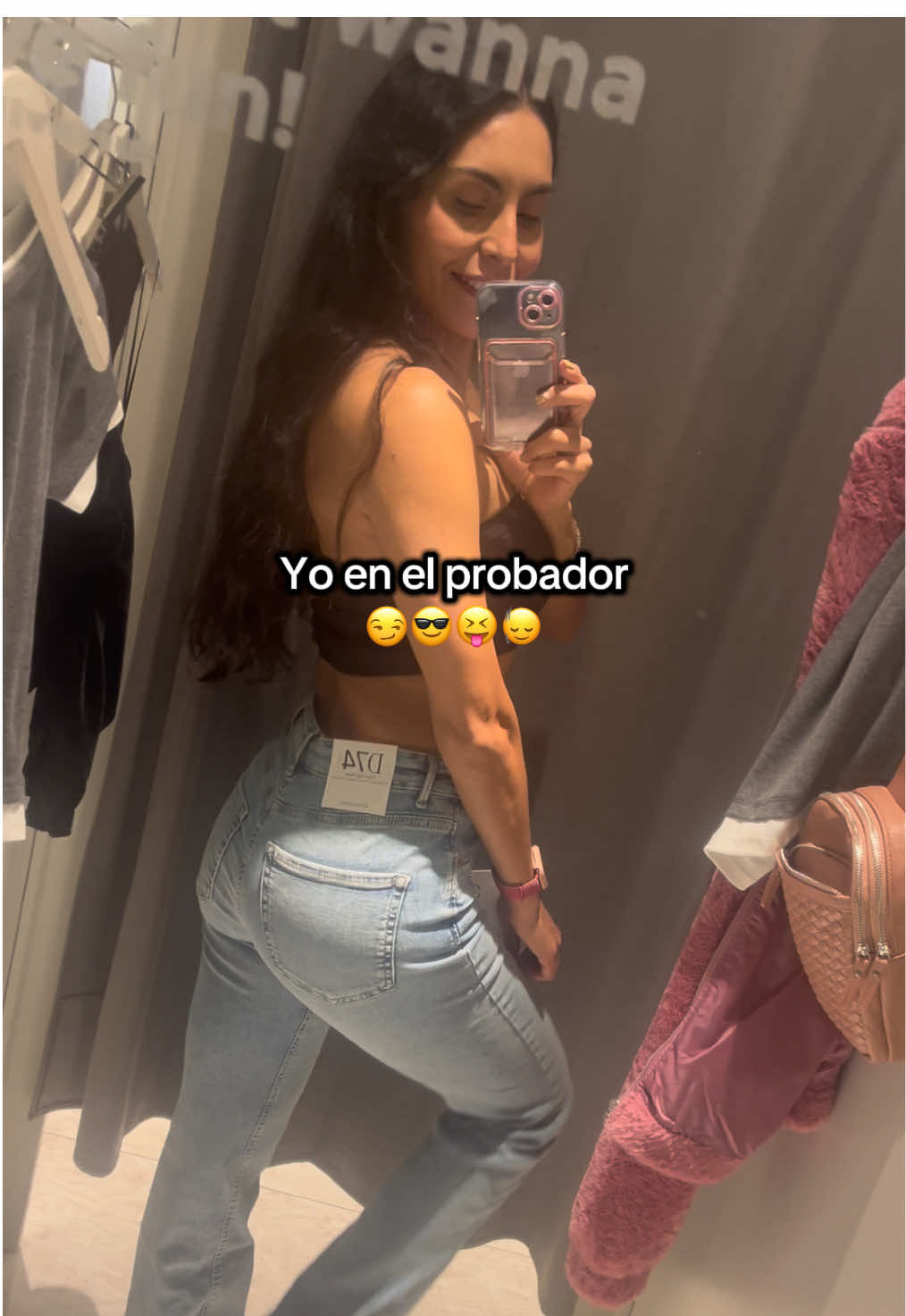 @Mene🌸🩷
