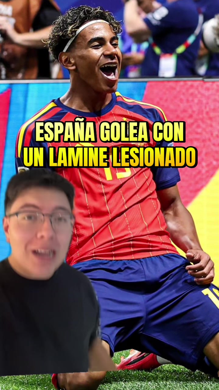 @FelipeFCB