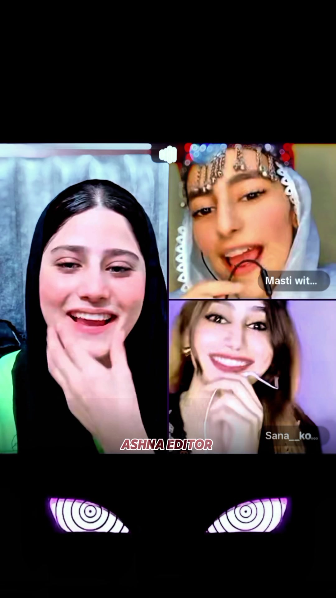 @𝐀𝐒𝐇𝐍𝐀 𝐄𝐃𝐈𝐓𝐎𝐑❤️&zwj;🔥
