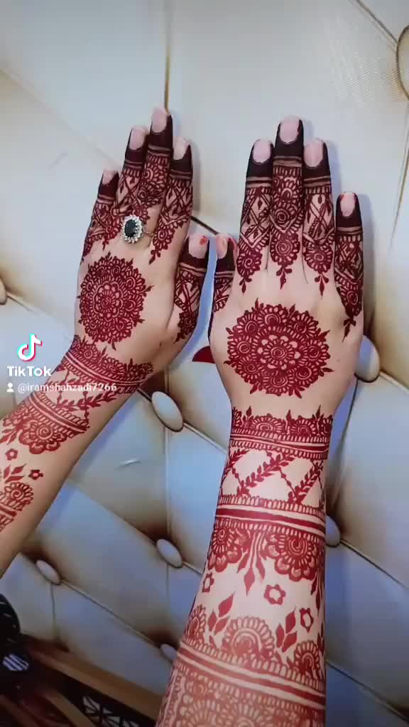 @shahzadi