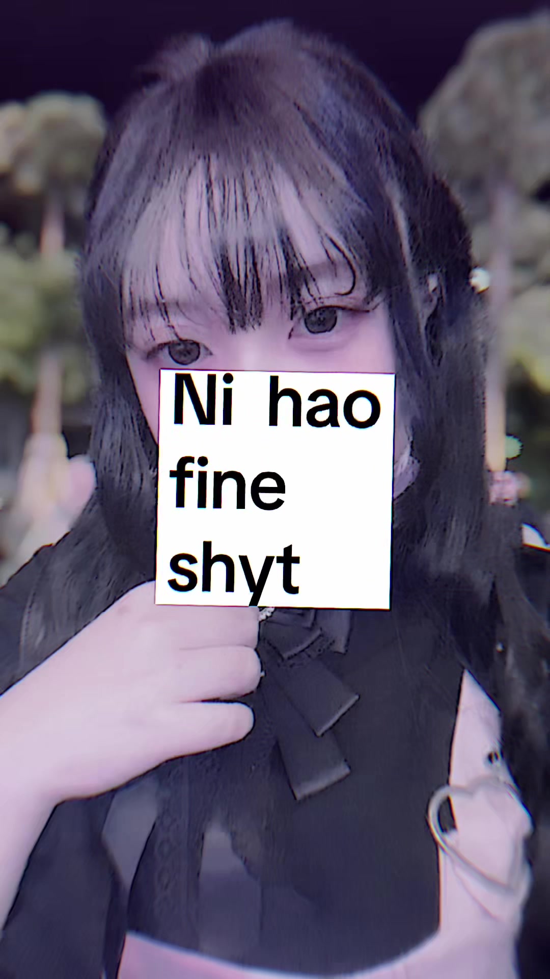 @Ikota Nyan