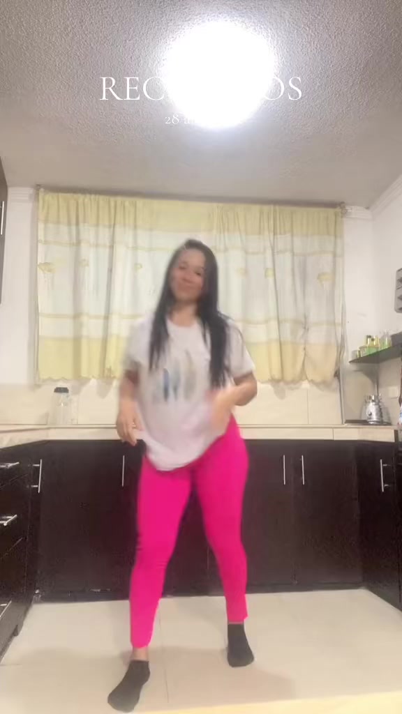 @ID Karlita