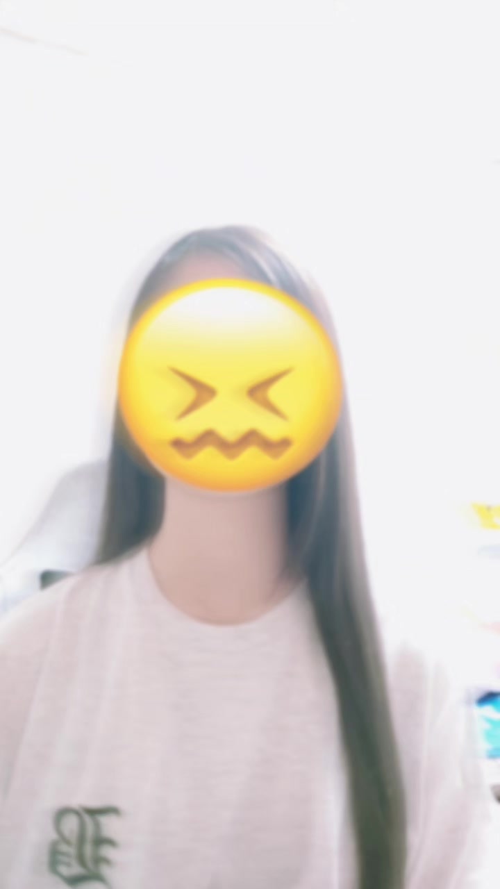 @✨AYA✨