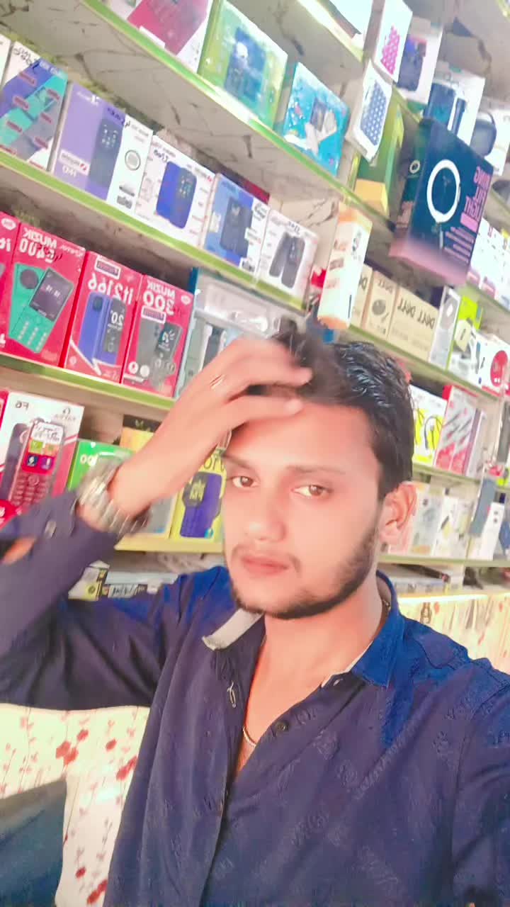 @shahzada ❣️😘😘😘