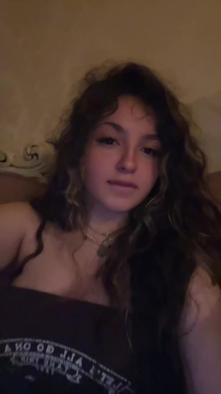 @anita
