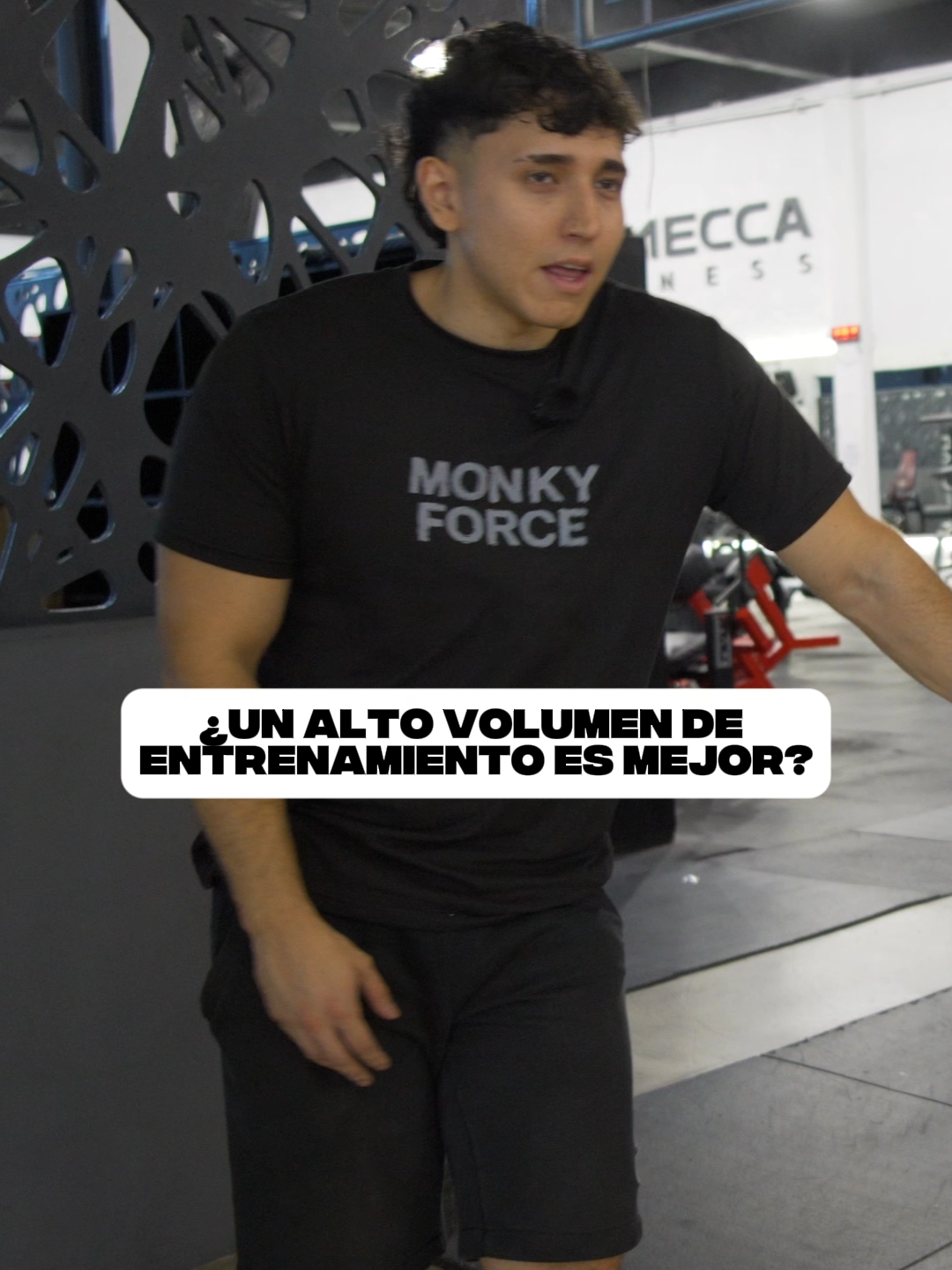 @AlFalloClips