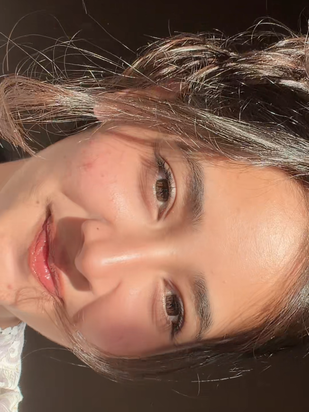 @Samiksha Shiwakoti