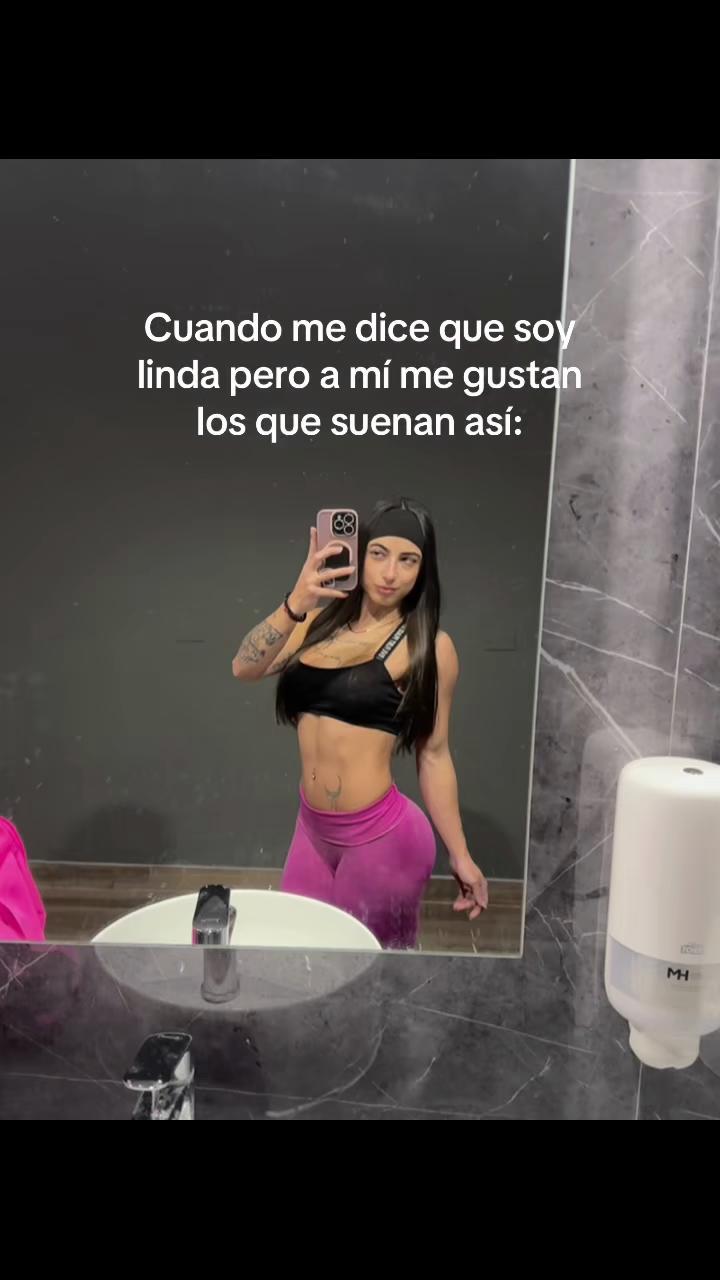 @Lunaaminutella