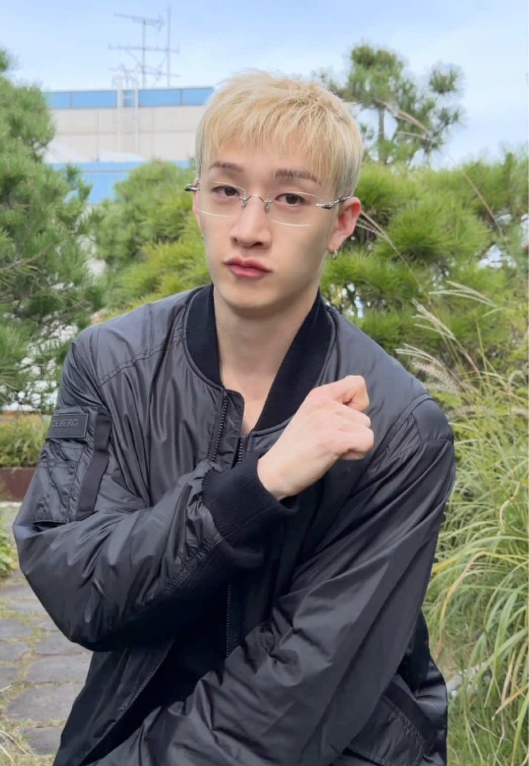@Stray Kids