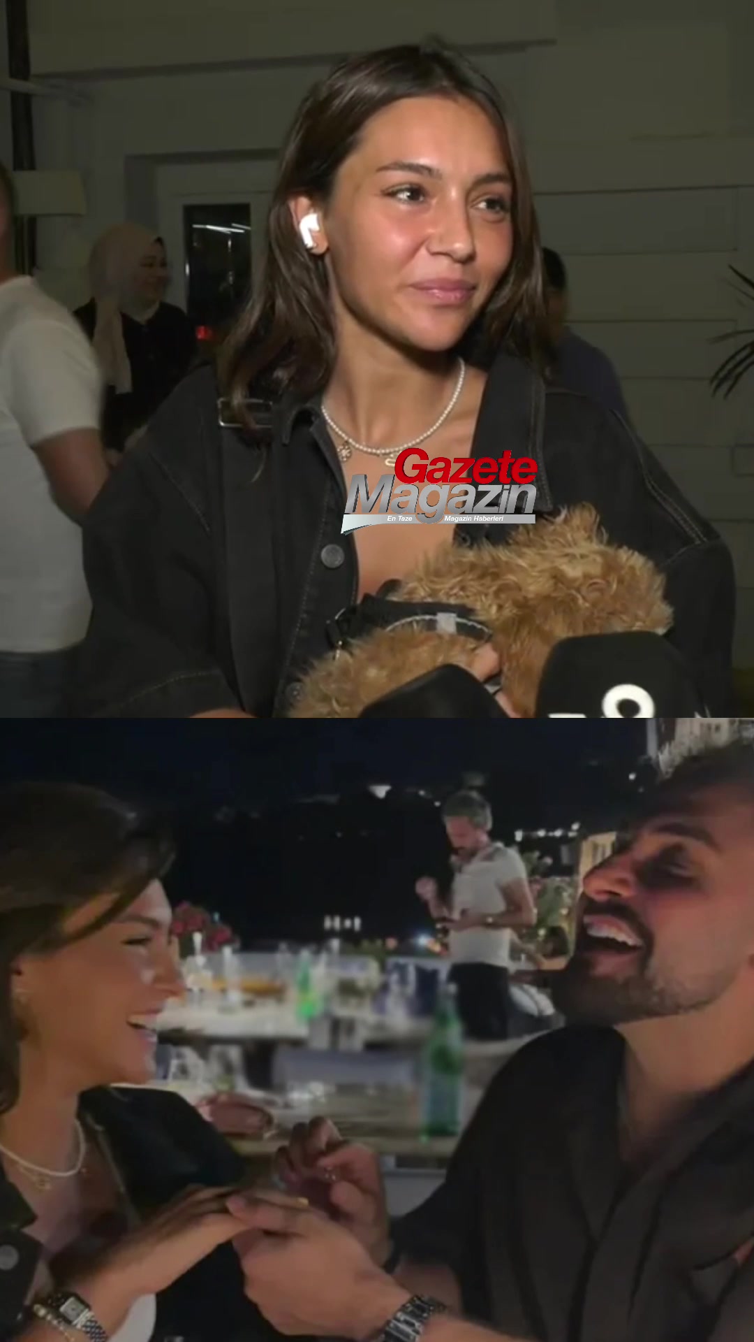 @Gazetemagazin