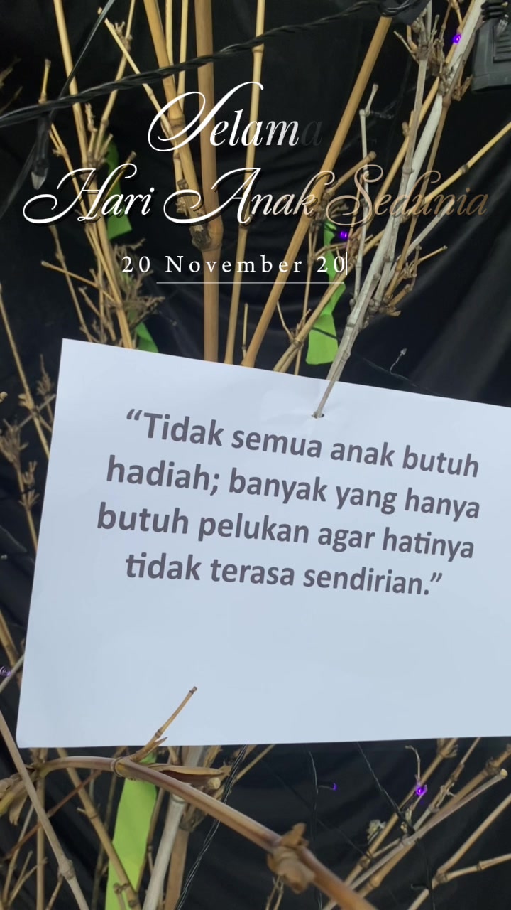 @rudiatmaja21
